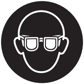 Symbols and their meaning