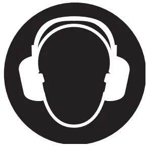 Symbols and their meaning