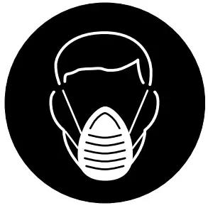 Symbols and their meaning