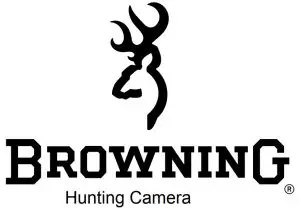 BROWNING - logo