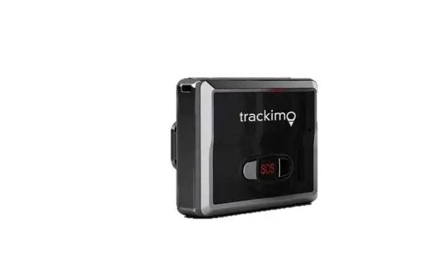 Trackimo Trkm010b 3g Gps Tracker User Manual Trackimo Trkm010b 3g Gps Tracker User Manual