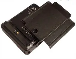 trackimo TRKM010B 3G GPS Tracker fig2