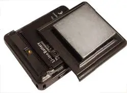 trackimo TRKM010B 3G GPS Tracker fig3