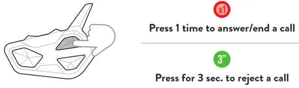 MIDLAND BTRUSH Mesh and Bluetooth Conference -fig15