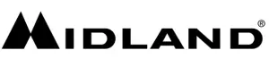 MIDLAND -logo