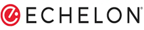 ECHELON - logo
