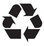 RETEKESS TR622 Waterproof Wireless Speaker - icon