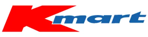Kmart-logo