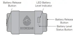 Rechargeable Battery