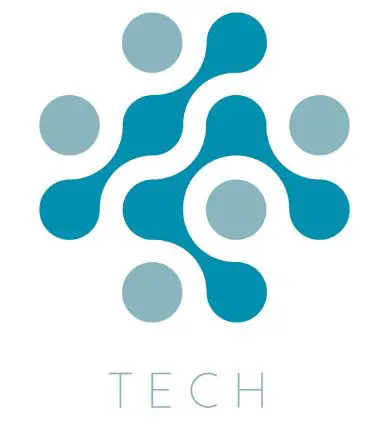 Tech Depot MAGNUS325 Nuklz N 2.4GHz Wireless Large Font Keyboard