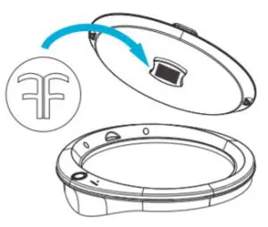 serenelife SLTLW100 Single Touch Towel and Blanket Warmer with Fragrant Disc Holder and LED Ring - BENEFITS