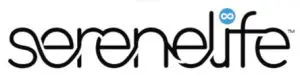 serenelife logo