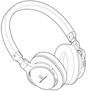 diagram, engineering drawing