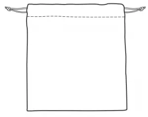 shape, rectangle, square