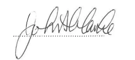 Clarke 3402041 Petrol Driven Log Splitter - sin