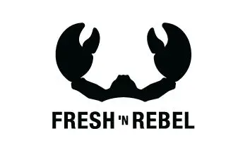 FRESH REBEL
