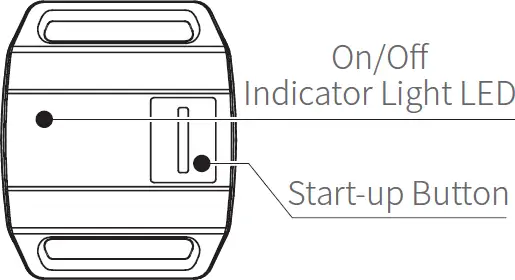 indicator
