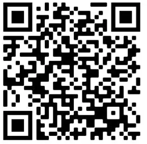 LOTUS 50017 1 Outdoor Sports Watch charging scan code