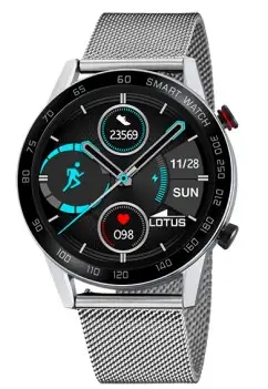 LOTUS 500171 Outdoor Sports Watch