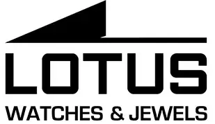 lotus Outdoor Sports Watch logo