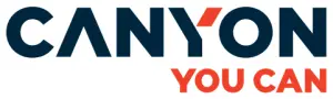 CANYON logo
