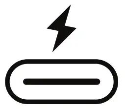 LINQ LQ48011 7 In 2 D2 Pro Edition Multiport Hub - C PD