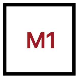 LINQ LQ48011 7 In 2 D2 Pro Edition Multiport Hub - Compatible