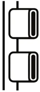 LINQ LQ48011 7 In 2 D2 Pro Edition Multiport Hub - Dual