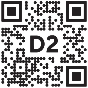 LINQ LQ48011 7 In 2 D2 Pro Edition Multiport Hub - QR