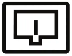 LINQ LQ48011 7 In 2 D2 Pro Edition Multiport Hub - RJ45