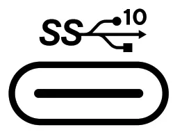 LINQ LQ48011 7 In 2 D2 Pro Edition Multiport Hub - Super