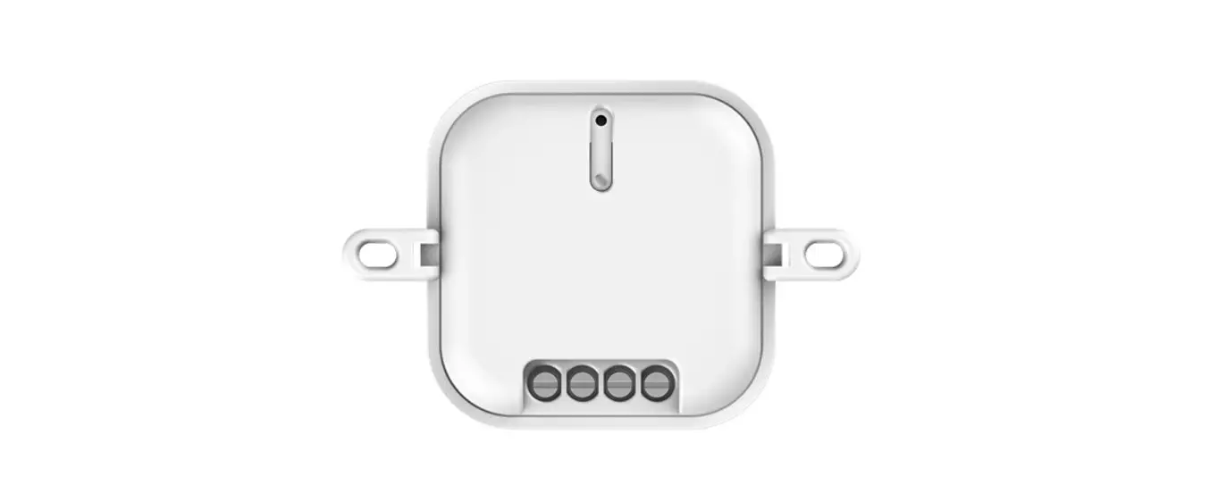 Trust Acm-2000 Build-in Switch User Manual Trust Acm-2000 Build-in Switch User Manual