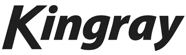 Kingray -logo