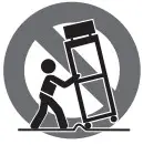 tc electronic DVR250-DT Digital Vintage Reverb Plug-In - icon 3