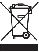 tc electronic DVR250-DT Digital Vintage Reverb Plug-In - icon 4