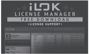 tc electronic DVR250-DT Digital Vintage Reverb Plug-In - purchase