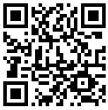 ZWAVE PST10 4 In 1 Multi-Sensor - qr