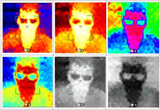 HOCOM Plate Vision One Plate APK fig12