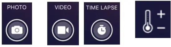 HOCOM Plate Vision One Plate APK fig4