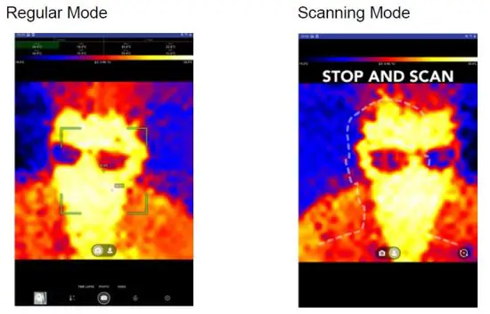 HOCOM Plate Vision One Plate APK fig6