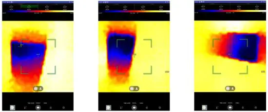 HOCOM Plate Vision One Plate APK fig9