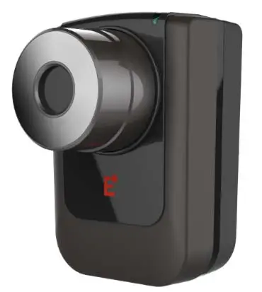 HOCOM Plate Vision One Plate APK image