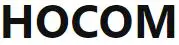 HOCOM logo