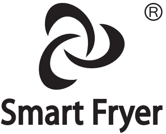 Smart Fryer logo