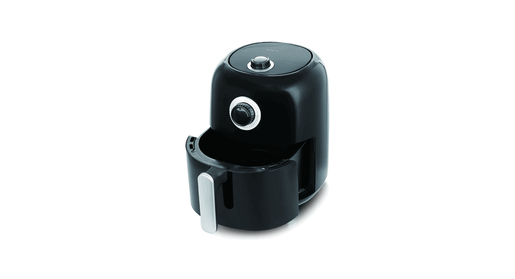 Emerio Af-125770.4 Smart Fryer 1450w Instruction Manual Emerio Af-125770.4 Smart Fryer 1450w Instruction Manual