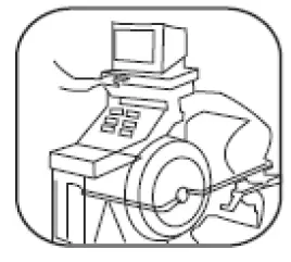 BH SENS TMSS6A4 TPMS Clamp-In Sensor fig 8
