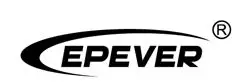 EPEVER logo