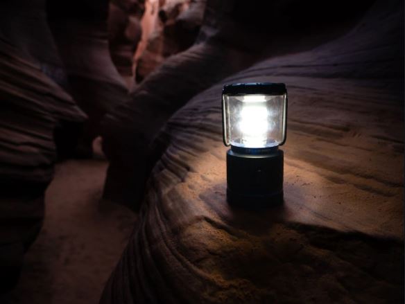 Luxpro Lp1512 Rechargeable Led Lantern User Manual Luxpro Lp1512 Rechargeable Led Lantern User Manual