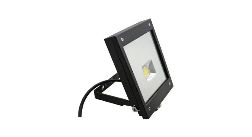 Ningbo Shenghe Lighting Zfgbl880a Horticultural Luminaire Instructions