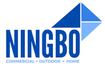 Ningbo - logo